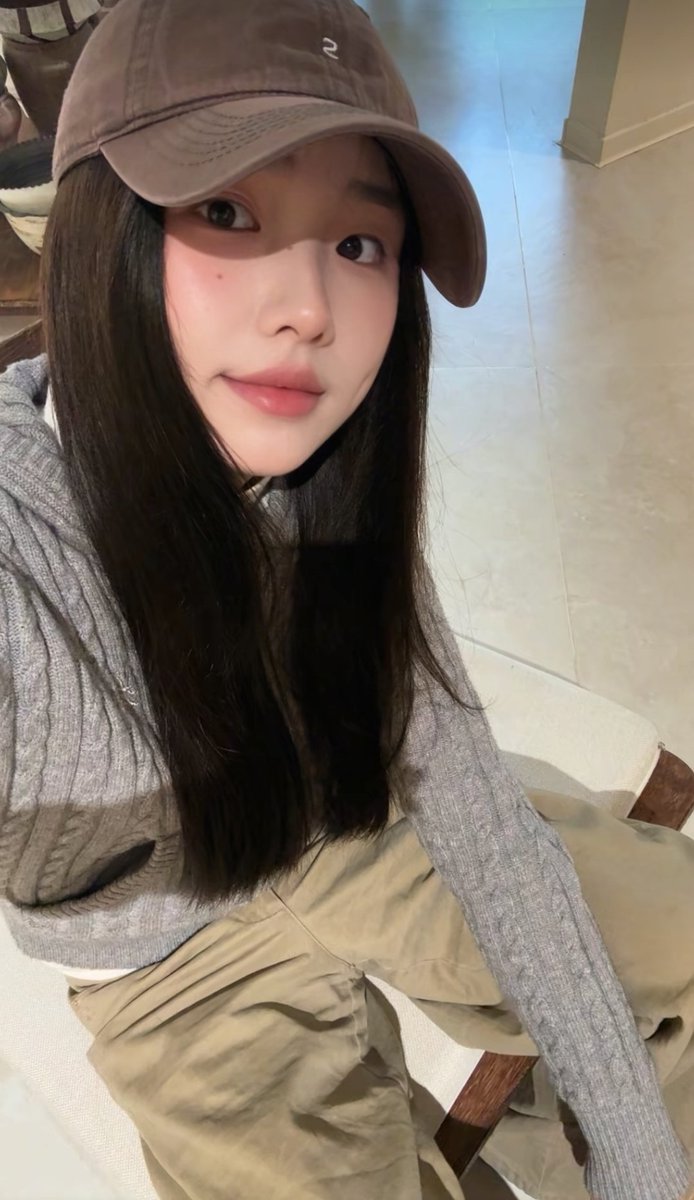 ACisprdks's tweet photo. #青岛 21/166/54kg https://t.co/tKxM5CT4i3