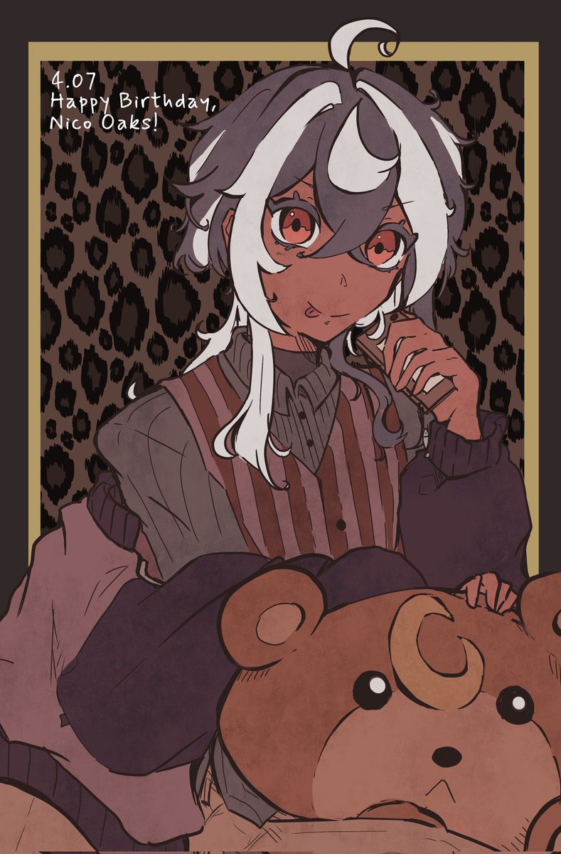 Danganronpa: Reverberating Bloodlines tweet media