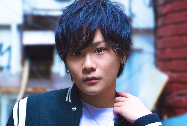 速水カレン｢club EARTH｣ tweet media