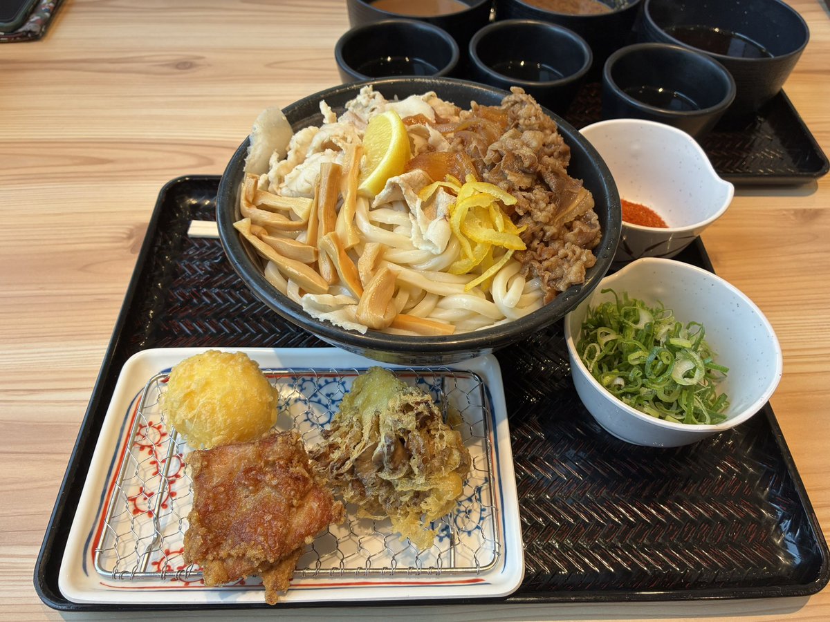 そのべせい🐜 文フリ東京I-61〜62 tweet media