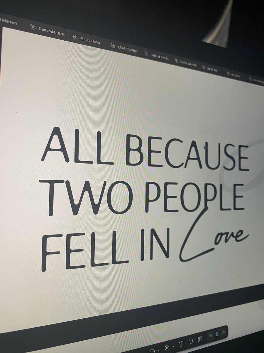 Ede Divine 👨🏿‍💻| Design juggernaut tweet media