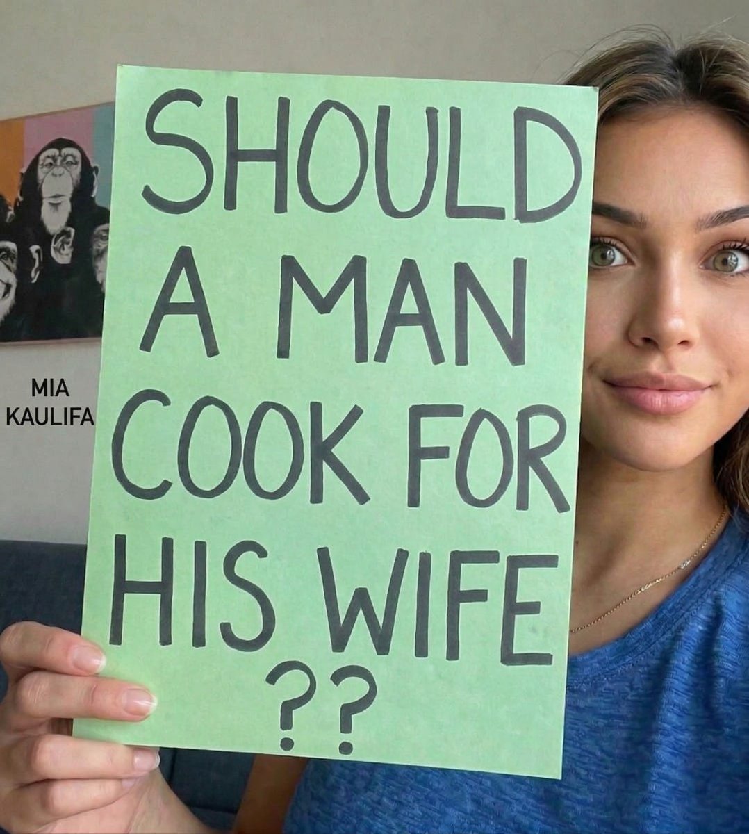 Amara Rose🌸 tweet media