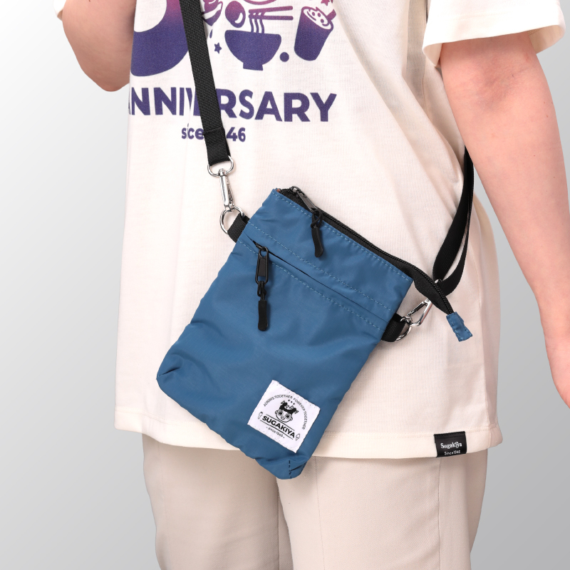 スガキヤ【公式】 tweet media