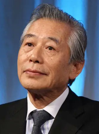 好きな役者さん140
児玉清さん。私にも『アタックチャンス！』と言って欲しかった。名優だが、パネルクイズ アタック25(1975年-2011年)初代総合司会者として有名。役者として覚えているのは黄金の日日(1978年)徳川家康 役、武田信玄(1988年)飯富虎昌 役。家老や重鎮クラスの武士が似合いすぎる品格だ