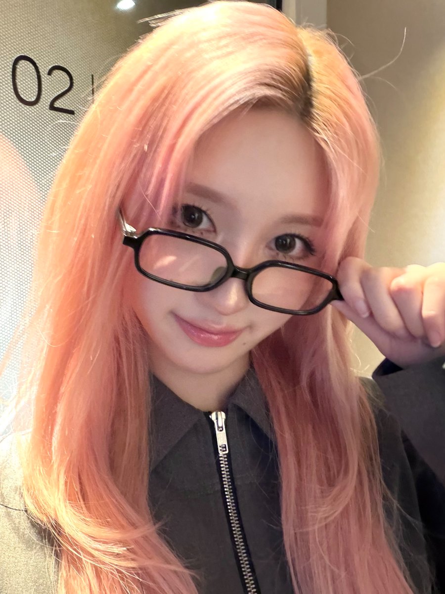 Daiji♡ tweet media