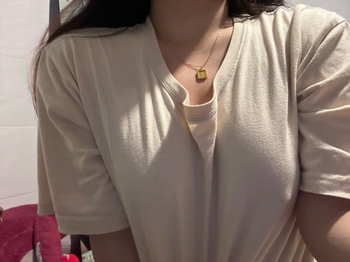 不是鱼鱼i tweet media