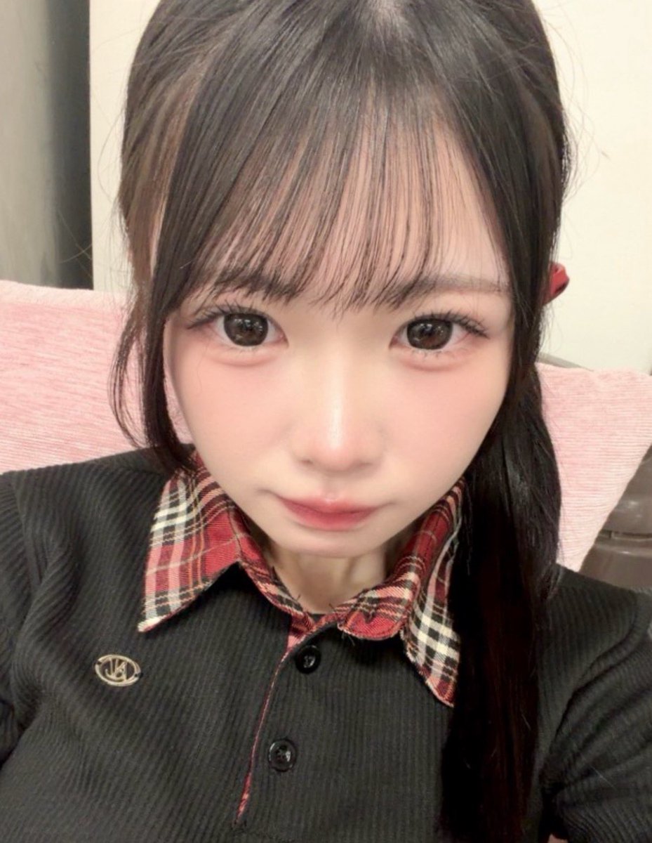 苺乃あも ￤Melty prologue(めるてぃーぷろろーぐ) tweet media