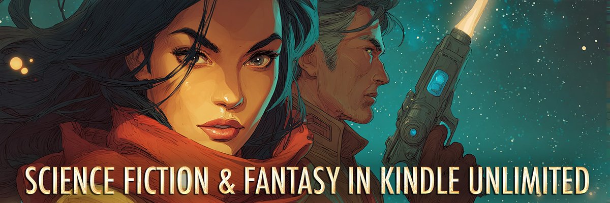 CGrahamSciFi's tweet image. KINDLE UNLIMITED BEAUTIES
storyoriginapp.com/to/8nl3mV2
#scifi #SpaceOpera #mustread #readers #bookworms #SFF #kindle