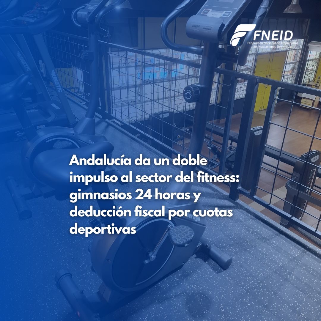FNEID tweet media