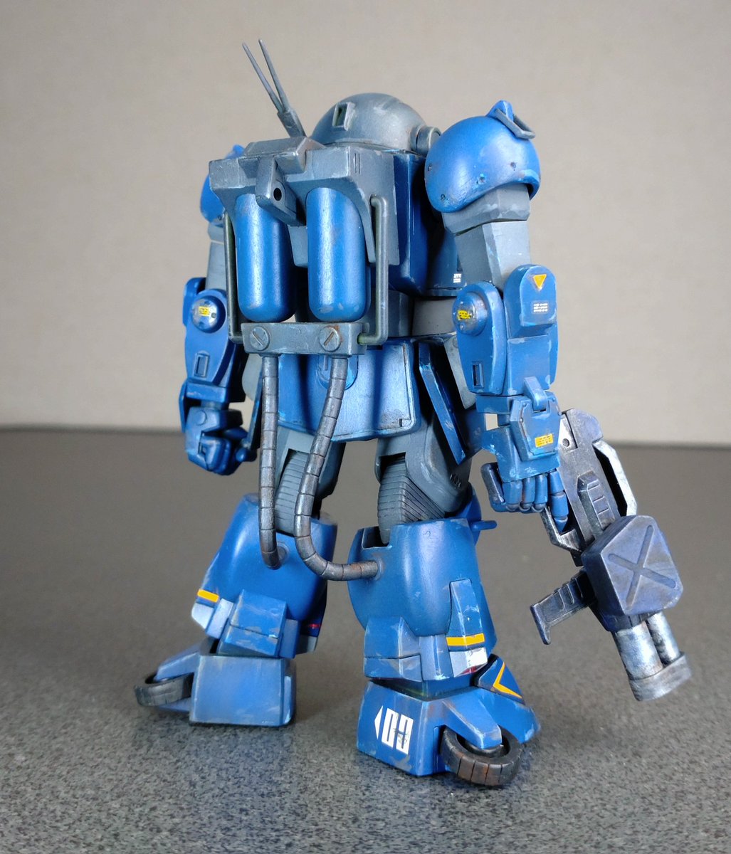 さるよっぴ tweet media