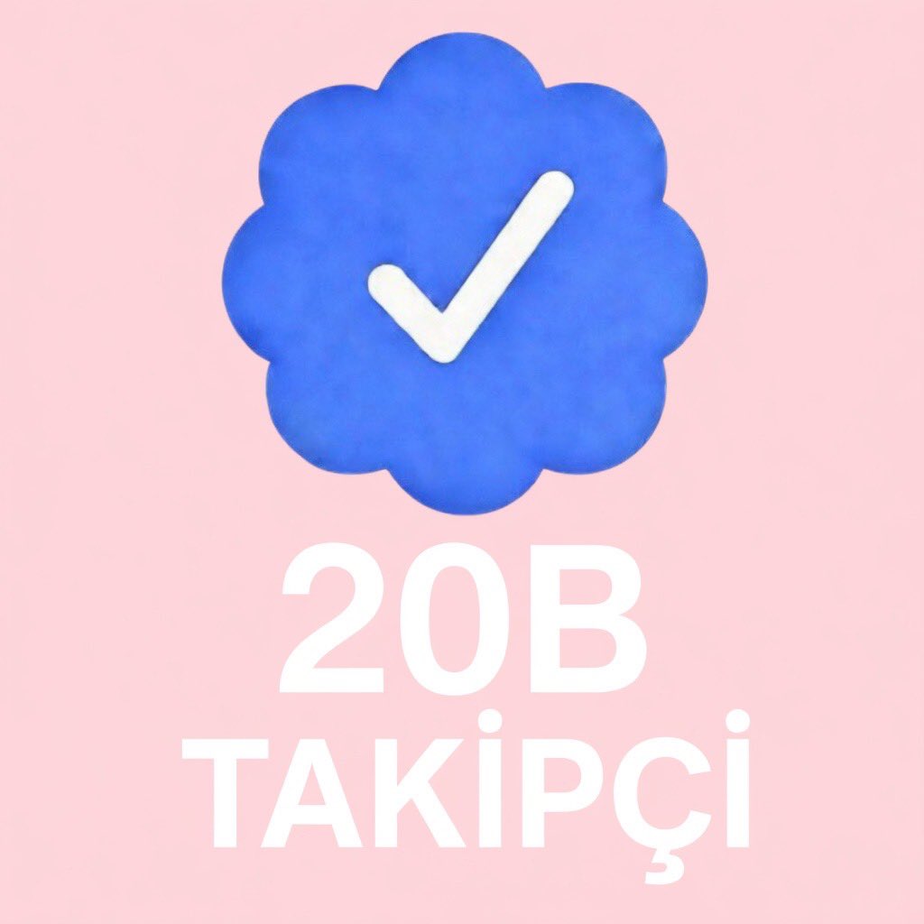 Sindirella 💕 tweet media