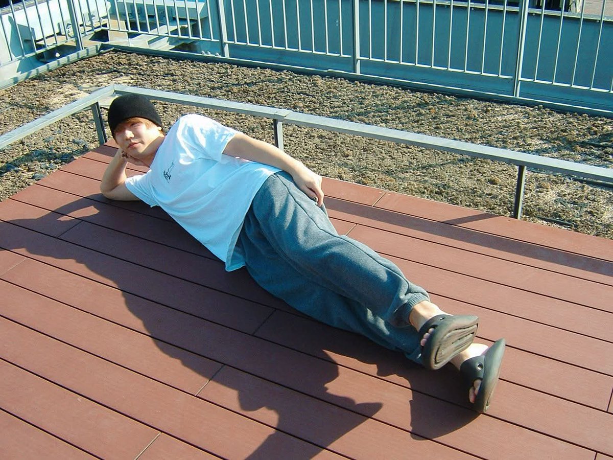 めいちゃん（最強） tweet media