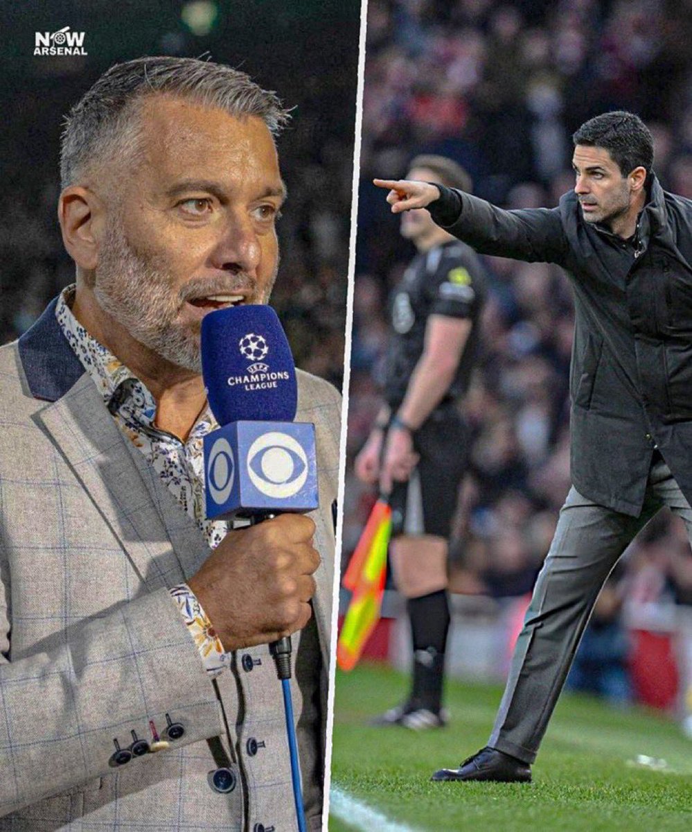 Ahmad Almutairi tweet media