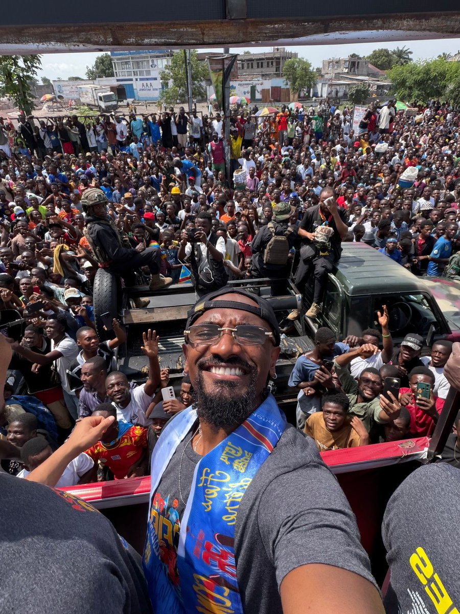 Moutouss🇨🇩 tweet media