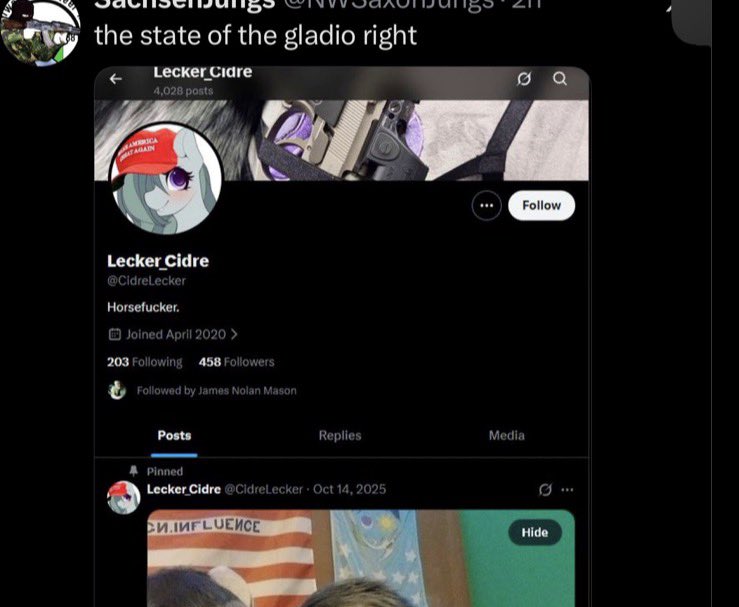 White Ops🟦⬜️🟩 tweet media