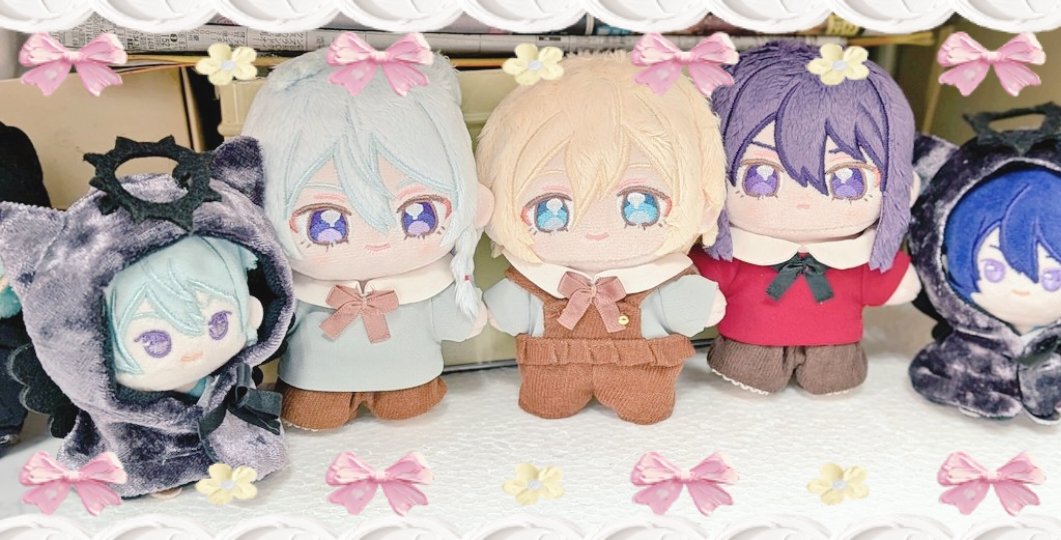 えむち⟡.· tweet media