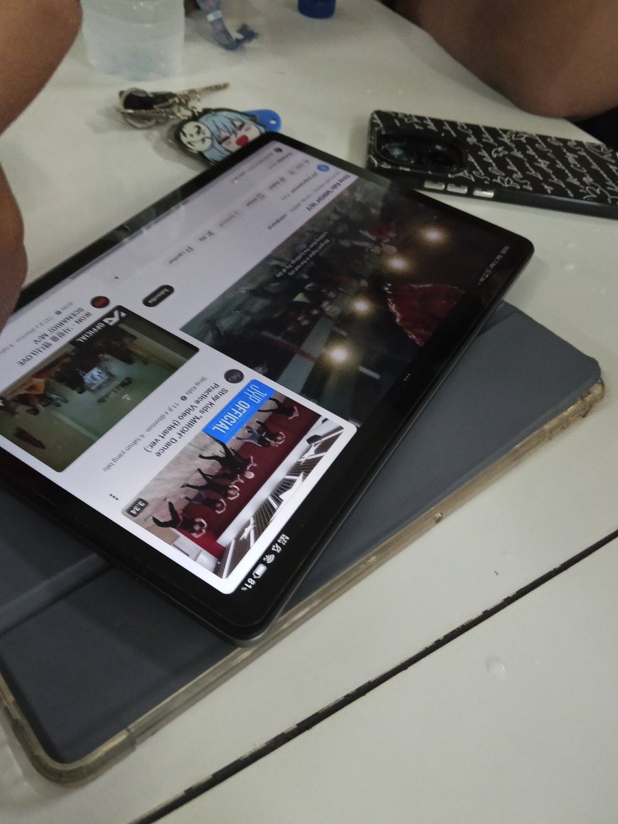 Lily ✧*。 tweet media