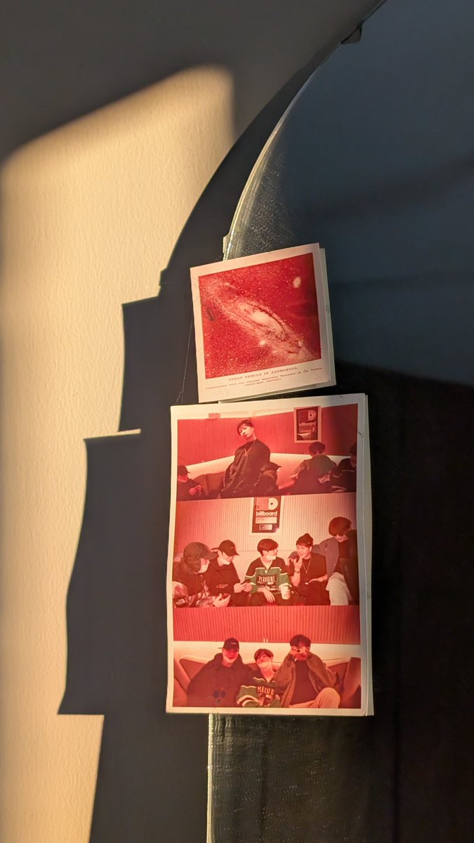 bsm_37's tweet photo. some old stuff from the gallery https://t.co/5F0Cs6zL4p