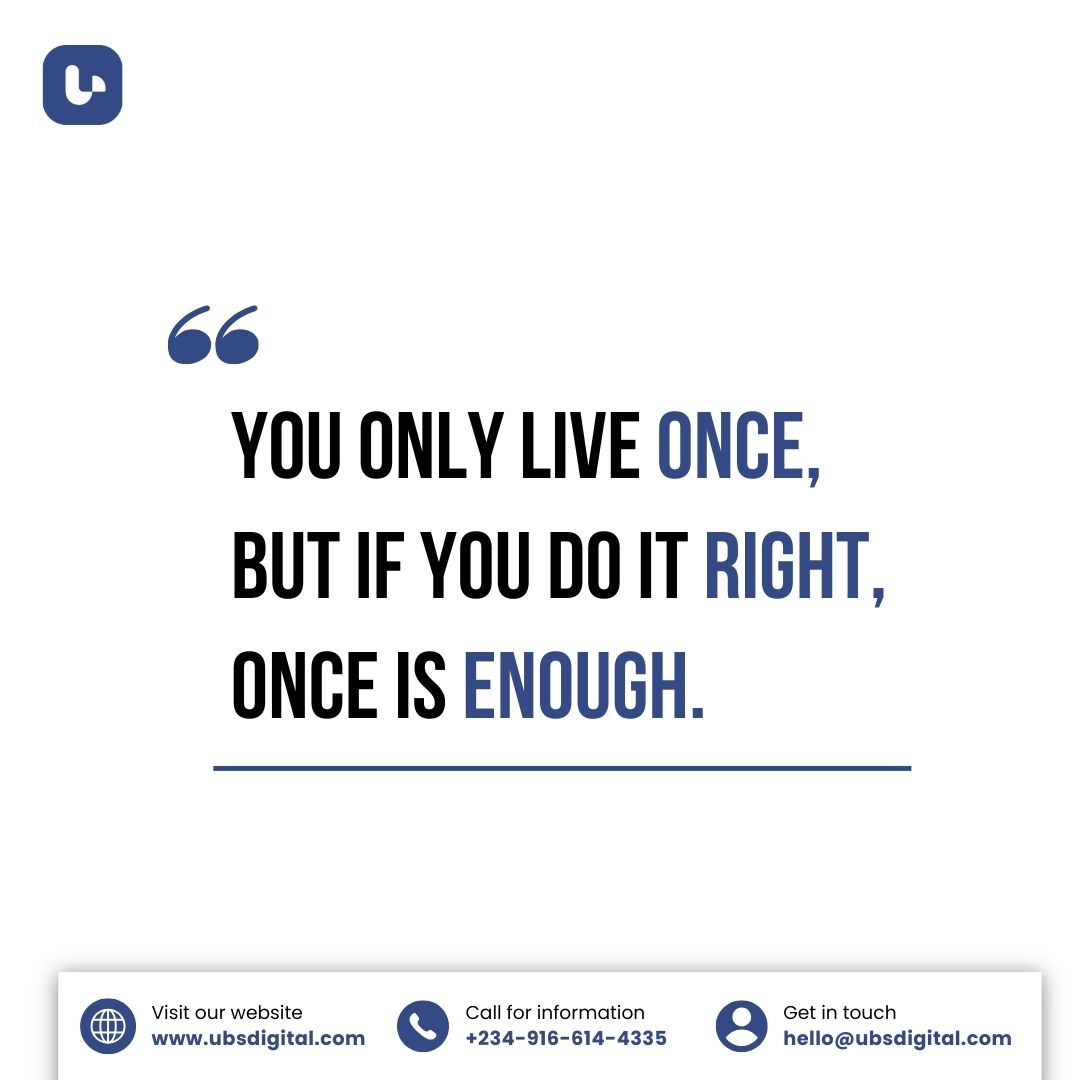 UBS Digital tweet media