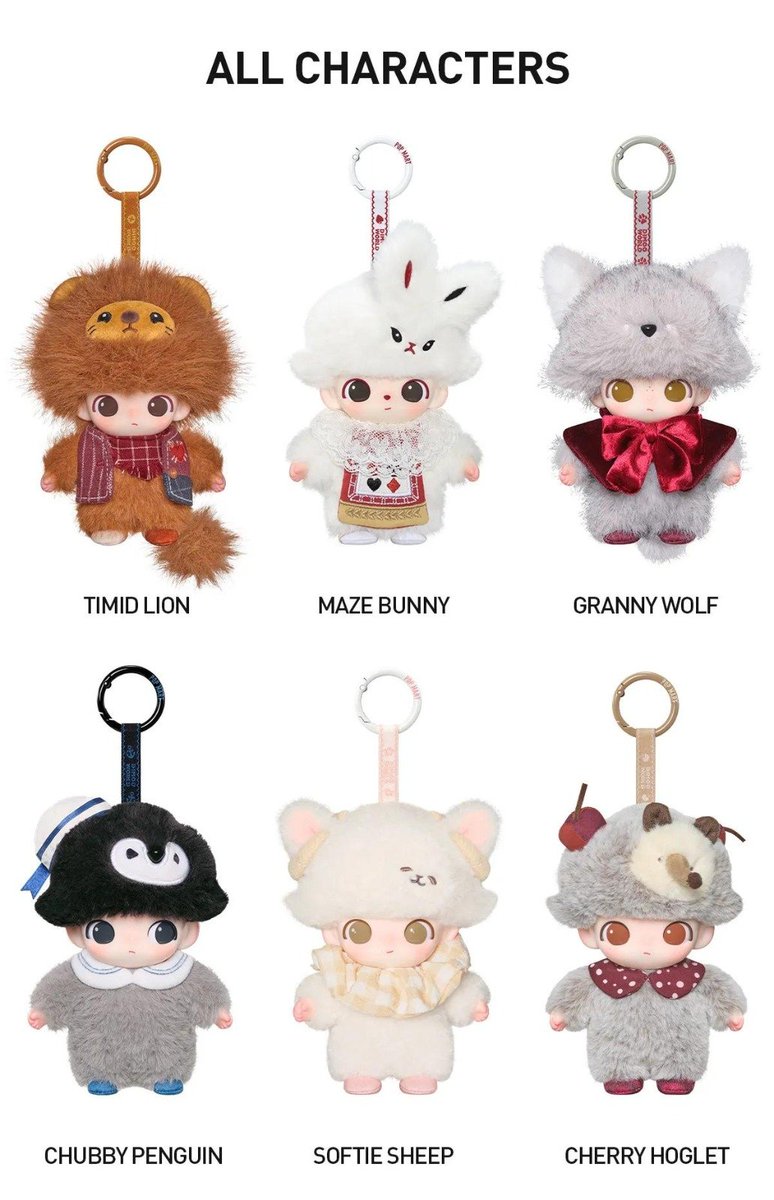 nini 🥝🐻‍❄️ tweet media