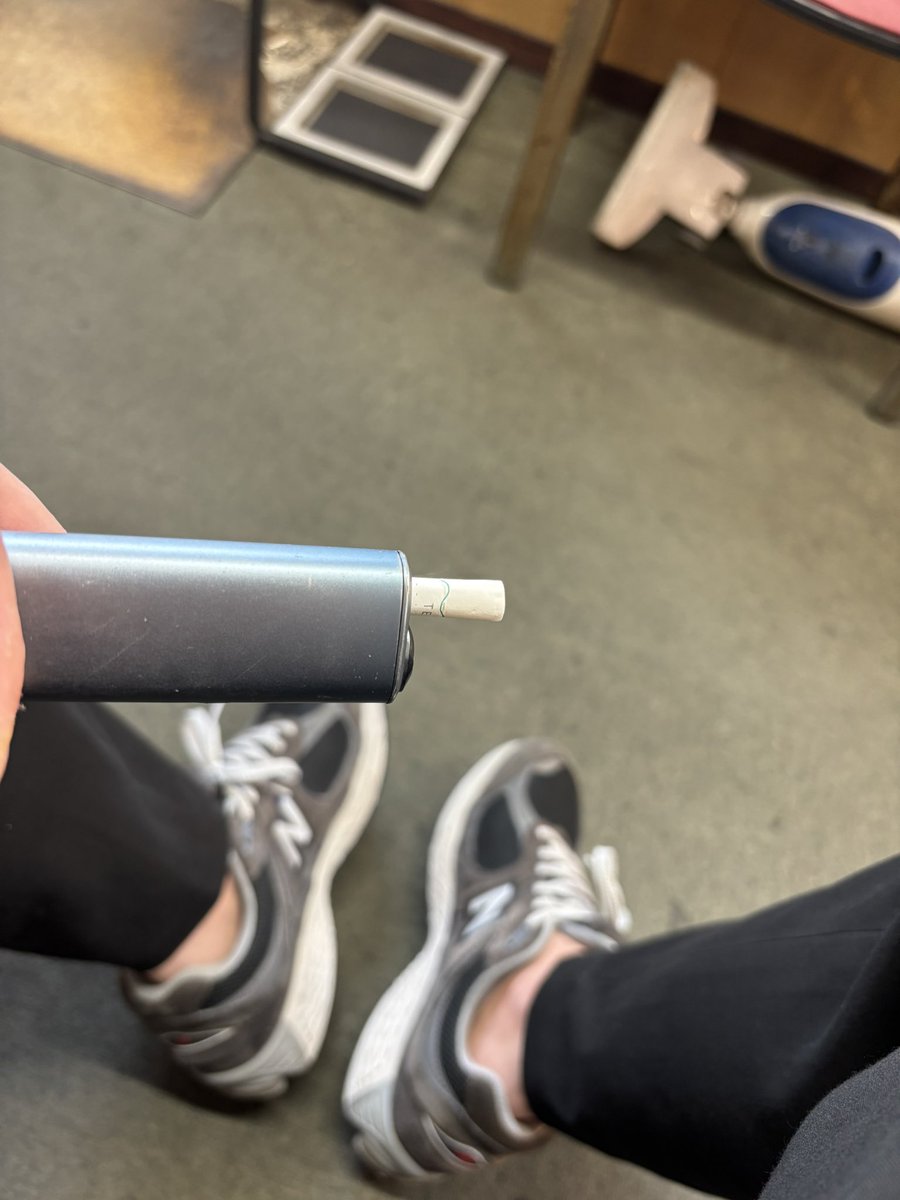 ICH1RO--51 恐竜おじさん🦖 tweet media