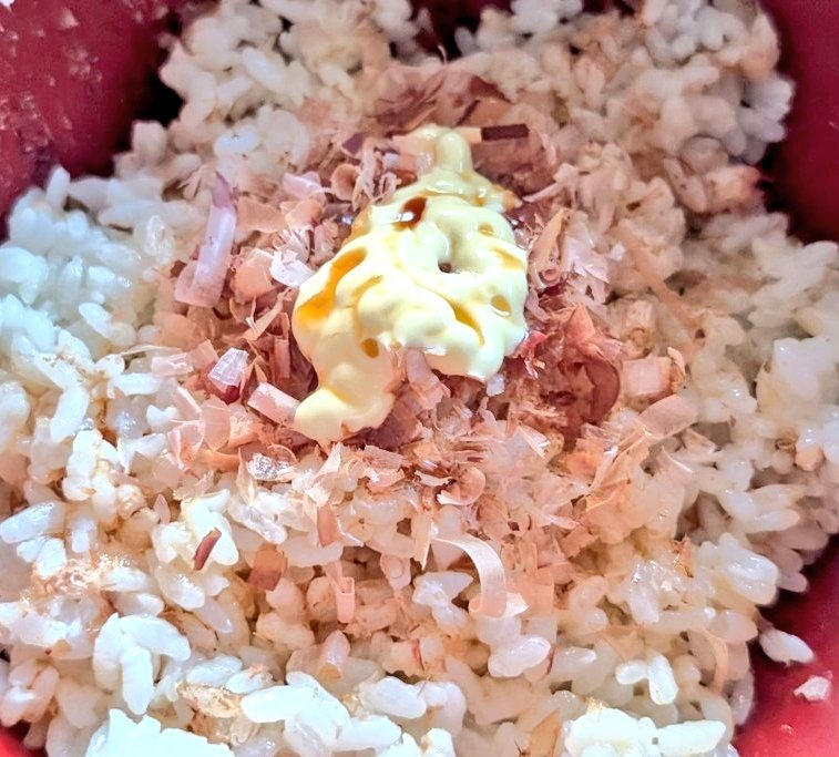 やまちゃんねる tweet media