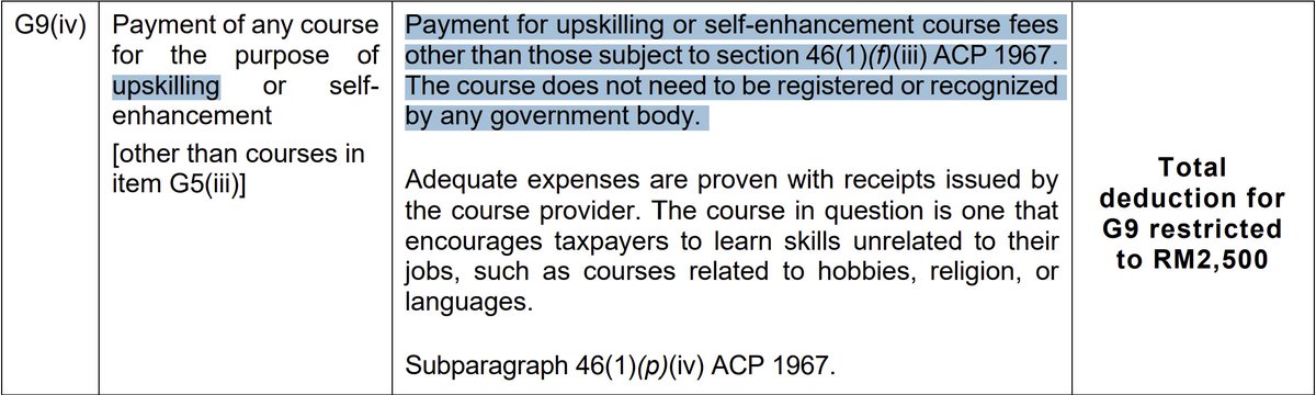 The Futurizts tweet media