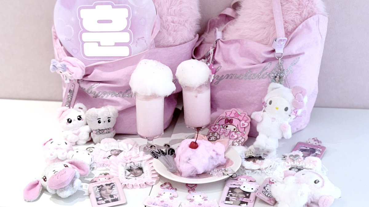 xjwwiz's tweet photo. 🎀mero mero cafe in 御茶ノ水 TωT꜆꜄♡🍒🎀 https://t.co/Mv5iE1ul1U