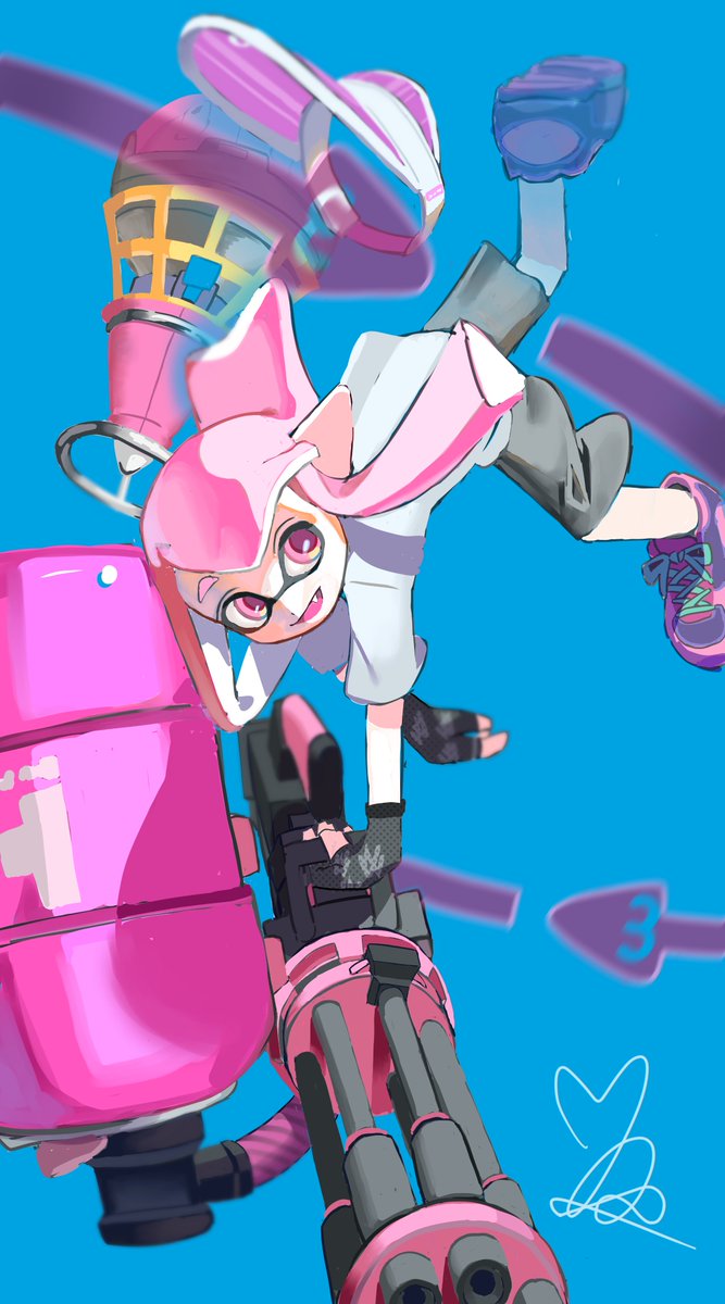 るかんぬ tweet media