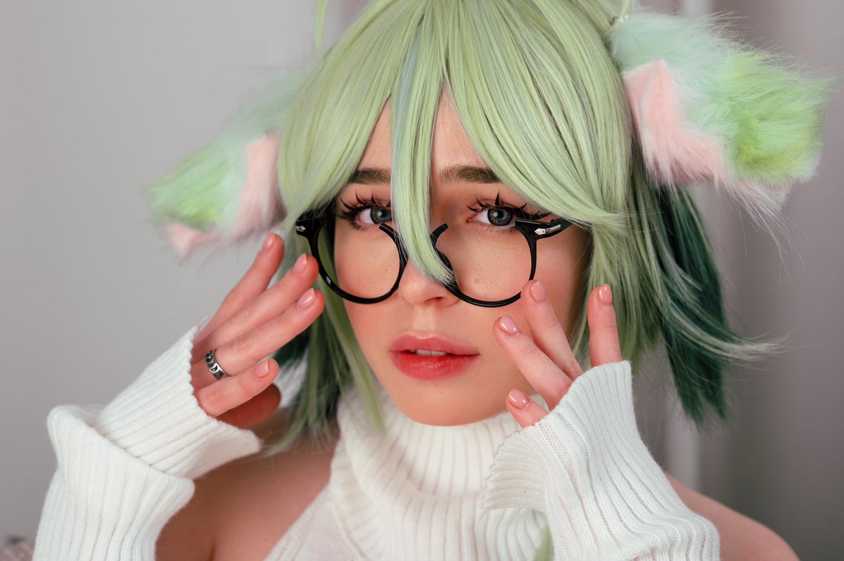 Timur Raziapov tweet media