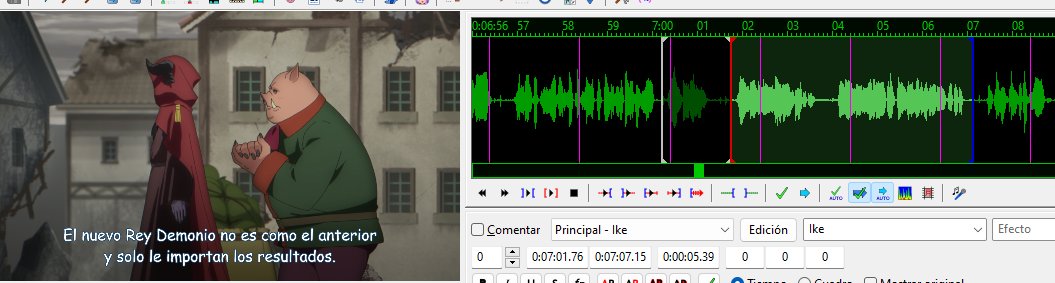 Zapimovil1 tweet media