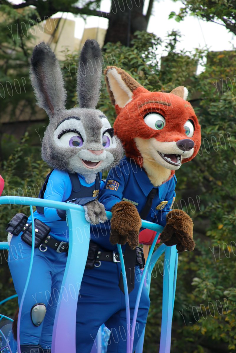 𝚢𝚘𝚙𝚘 tweet media