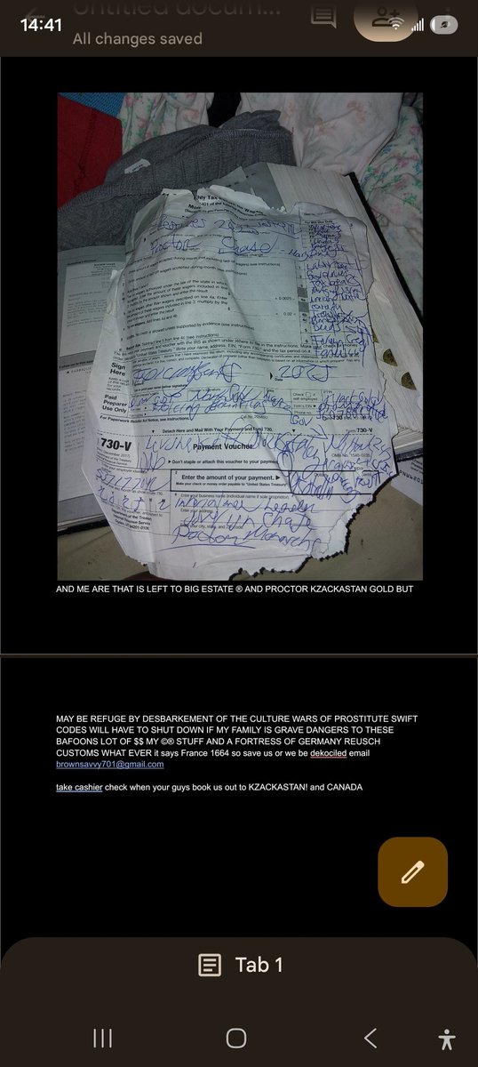 Proctor2056388's tweet photo. @France24_fr tell them to marshal law my kin is all I need with me and I will pay you guys IIRS PROMSIES https://t.co/1iBBLGP7zY
