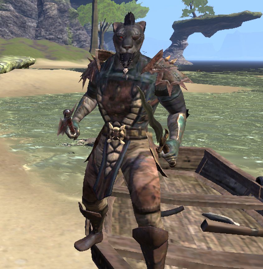 KarenBro tweet media