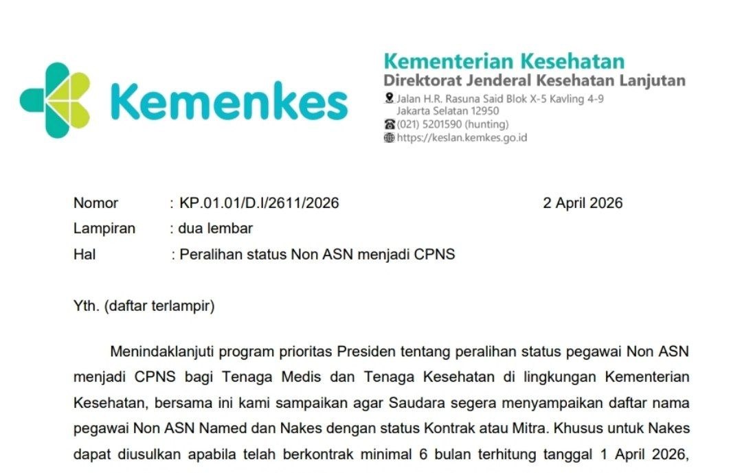 aitsan 🍋 tweet media