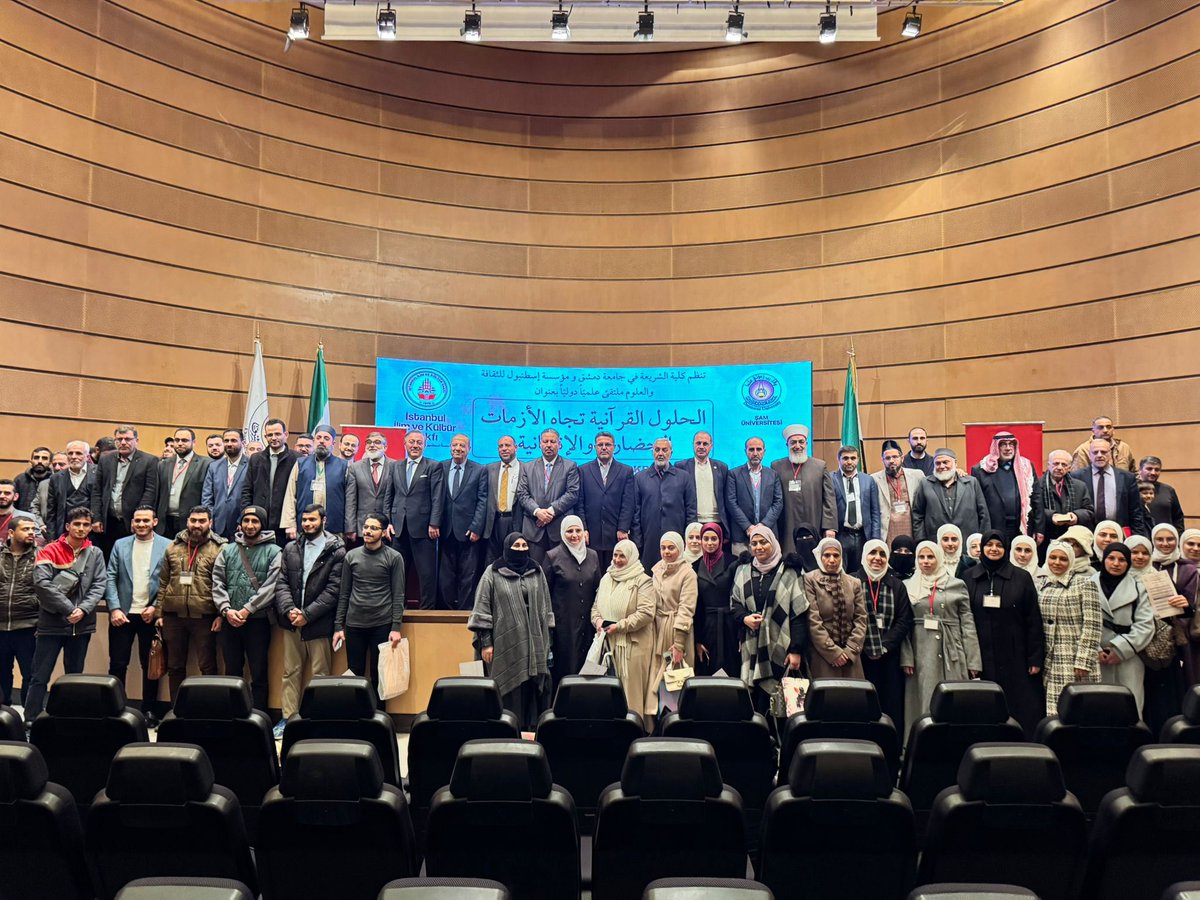 Said Yüce tweet media