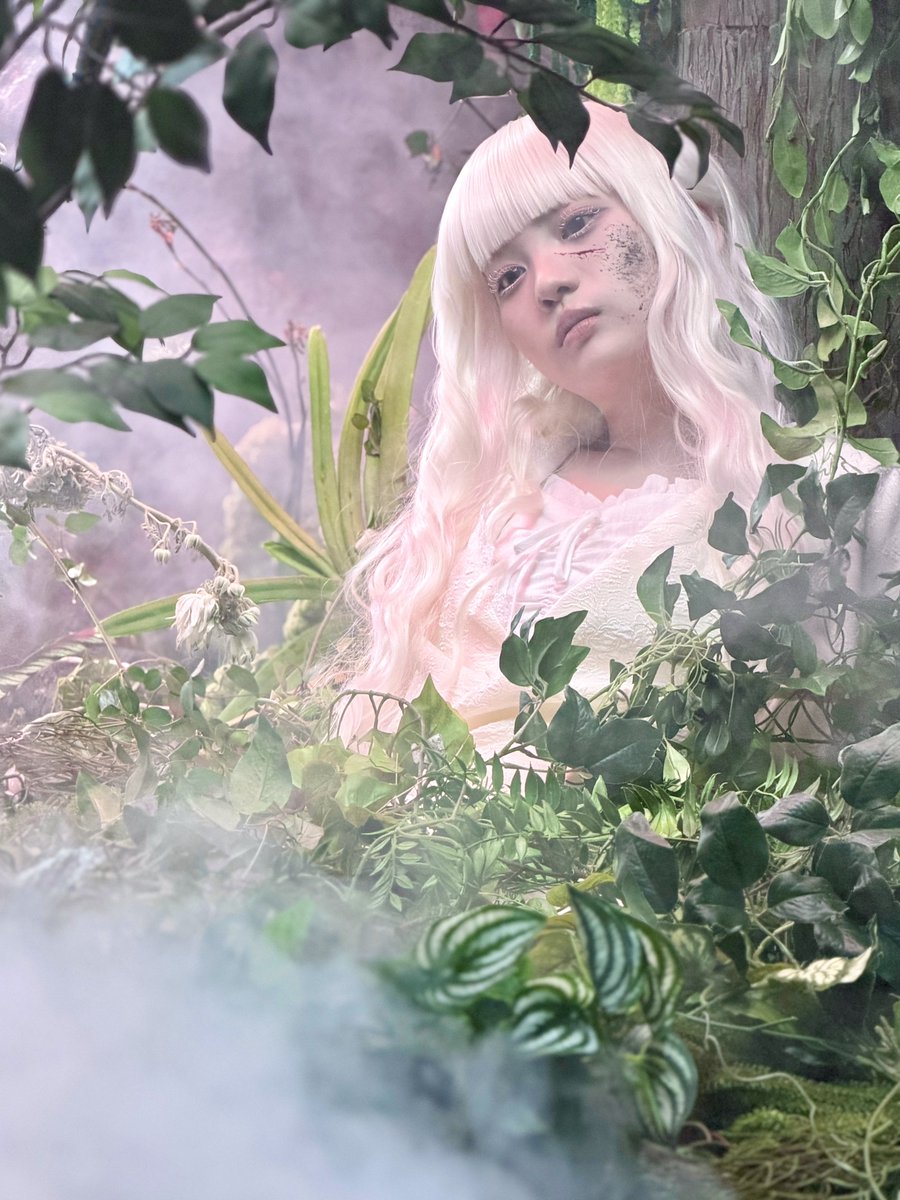 もな（ファントムシータ） (@ps_mona0917) on Twitter photo 