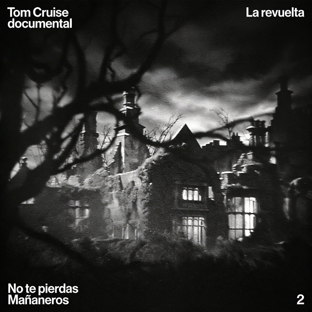 Joaquín Vergara tweet media