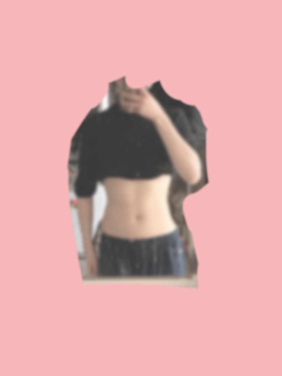 ｱﾝｺ tweet media