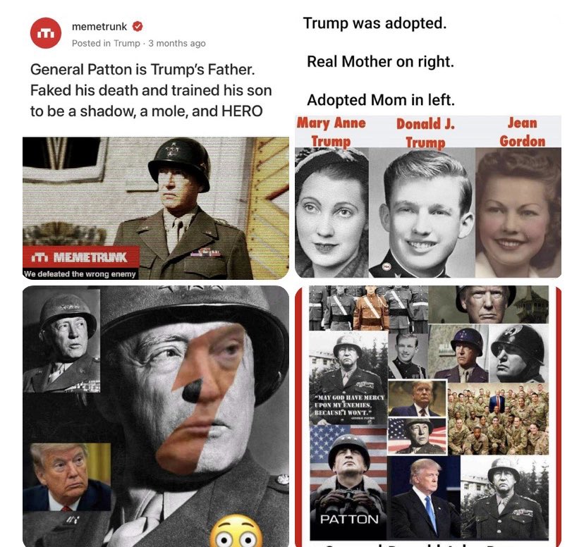 🗡 Samson 📿 tweet media