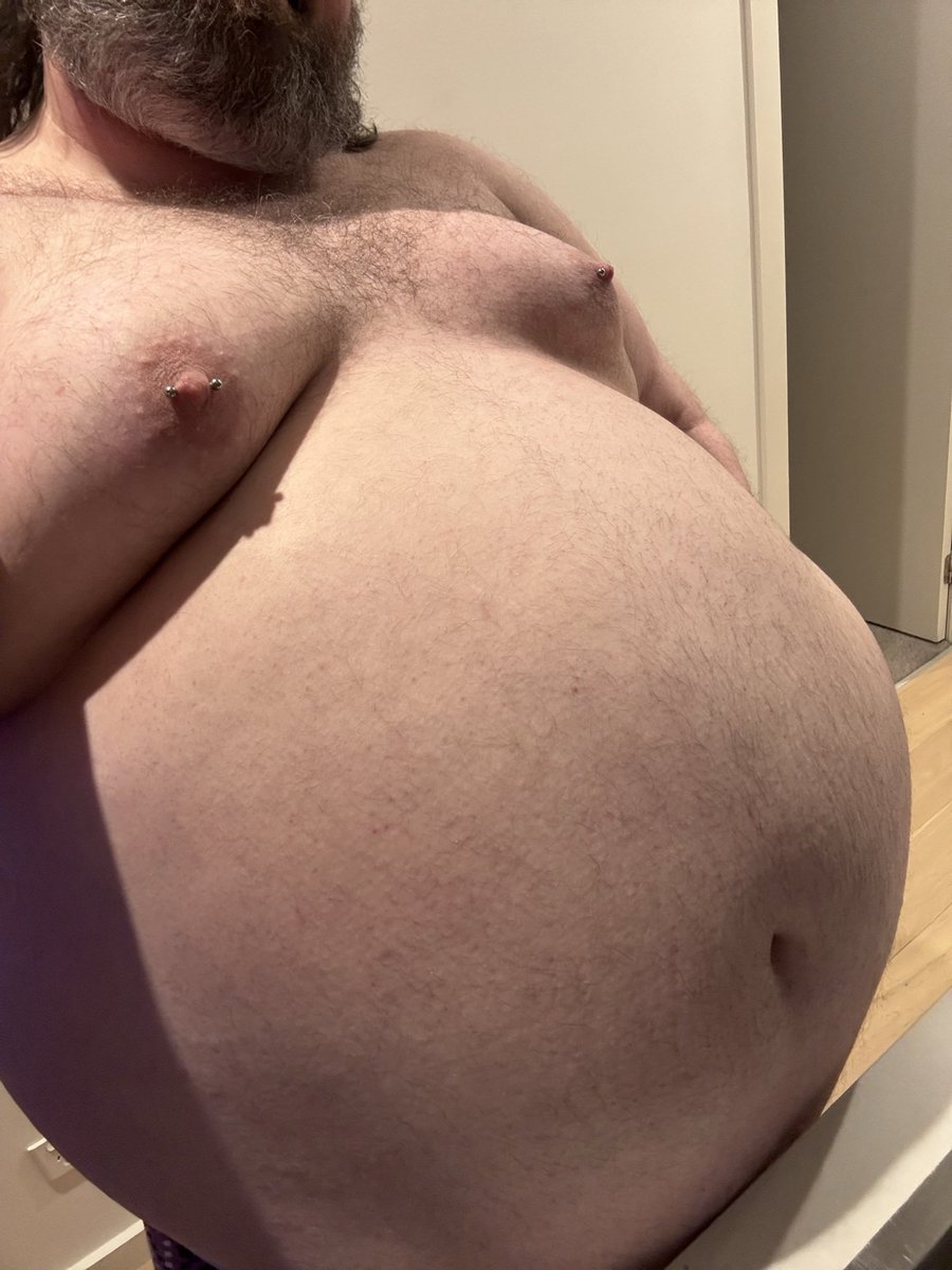 MacPuppyNZ tweet media