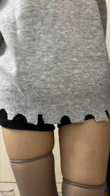 开心粉末 tweet media