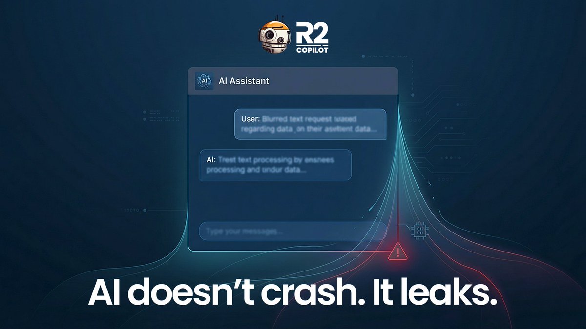 R2 Copilot tweet media