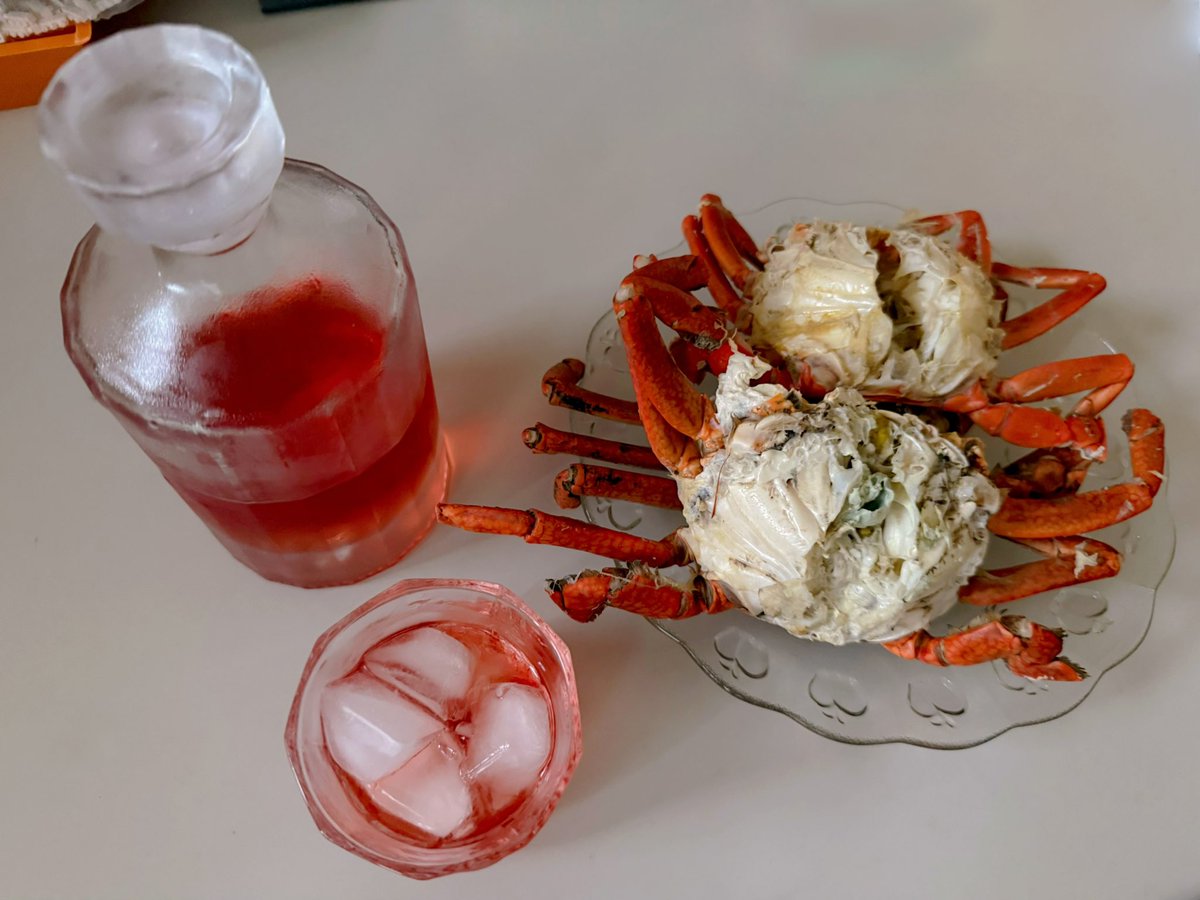 貓系人妻♡ tweet media