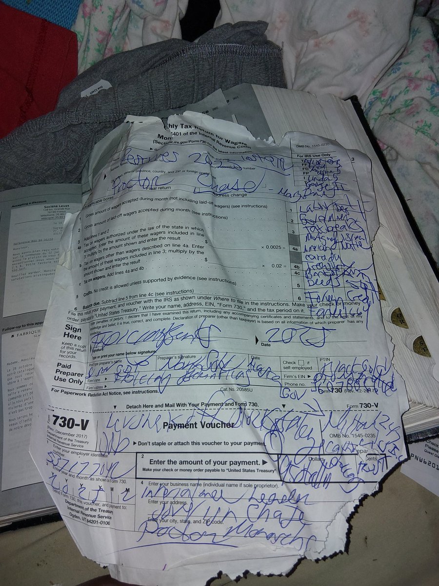 Proctor2056388's tweet photo. @France24_fr tell them to marshal law my kin is all I need with me and I will pay you guys IIRS PROMSIES https://t.co/1iBBLGP7zY