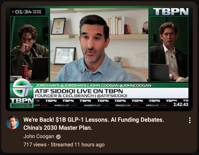 Zoomer 🧢 tweet media