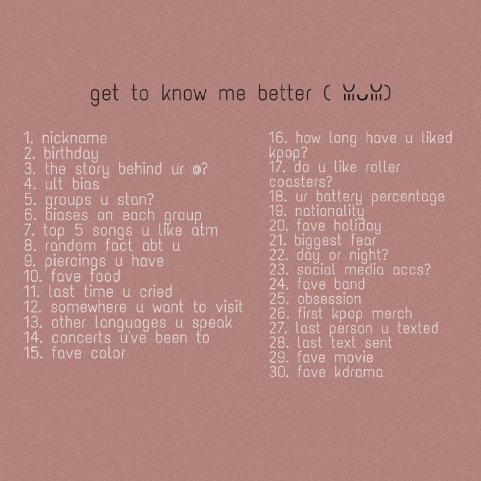 7th year : thadar SAW TXT 𖣂 tweet media