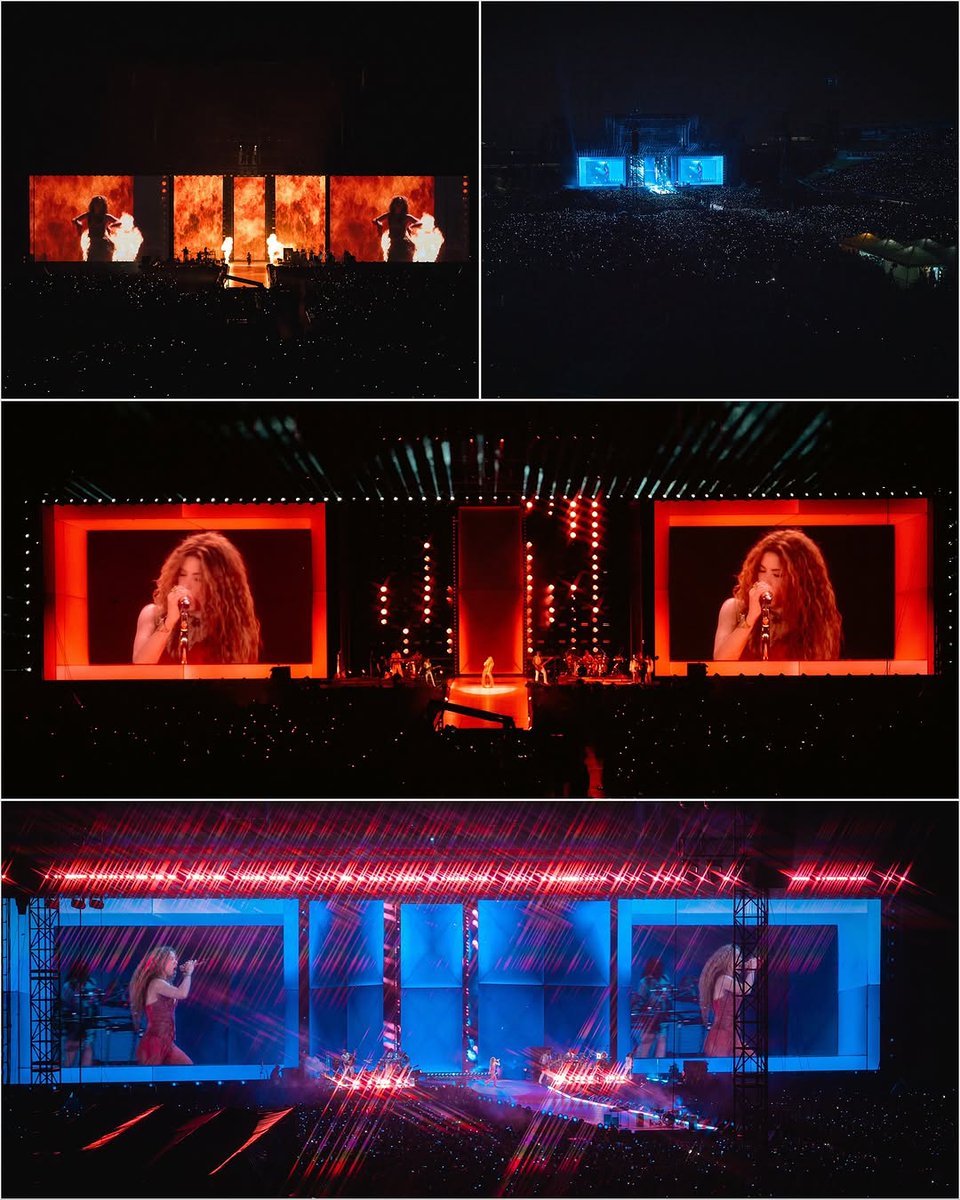 Shakira Brasil | Fã-Clube tweet media