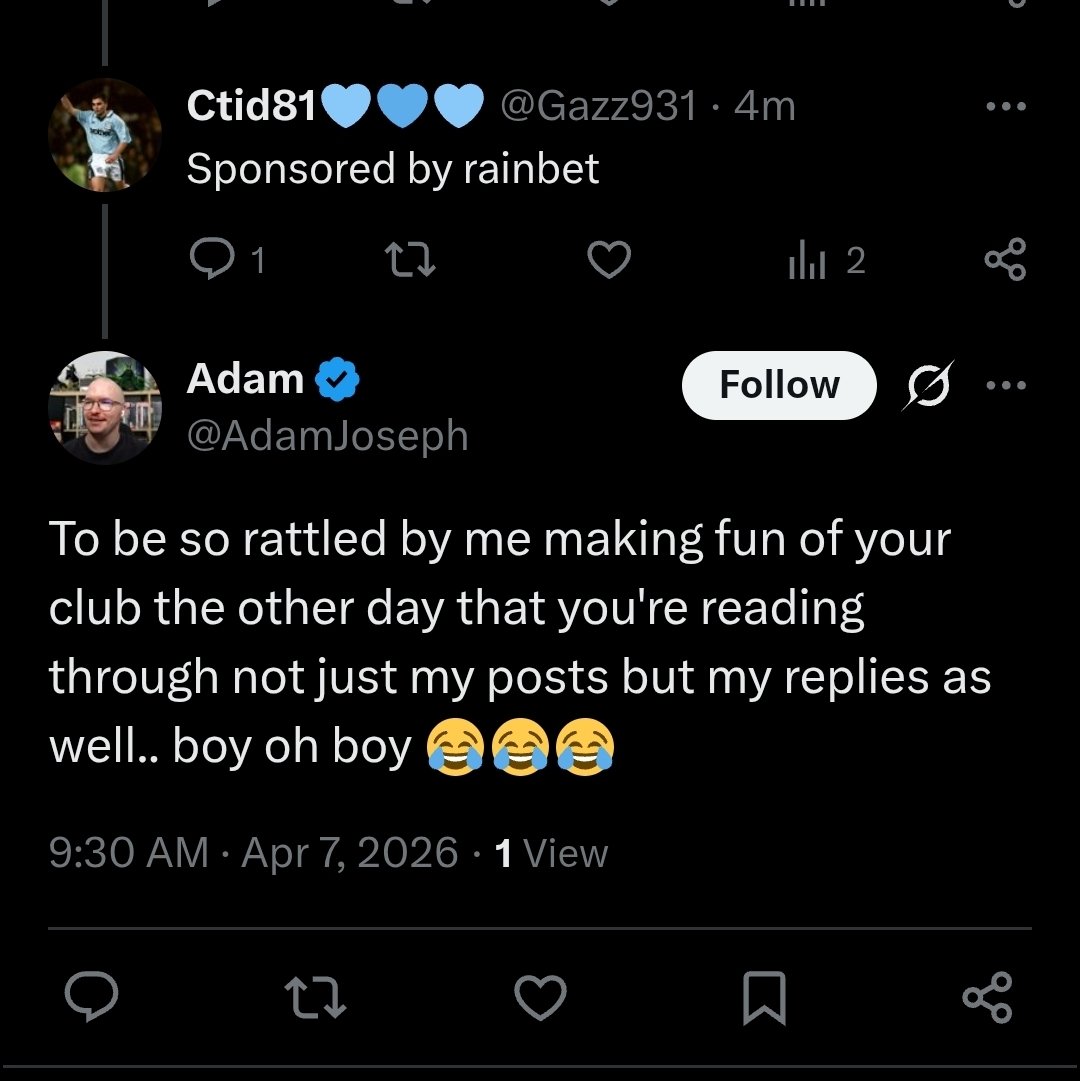 Ctid81🩵💙🩵 tweet media