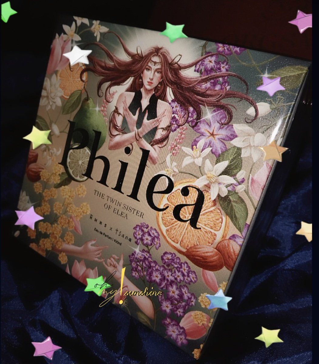 📌cek profile! available on shopee~ tweet media